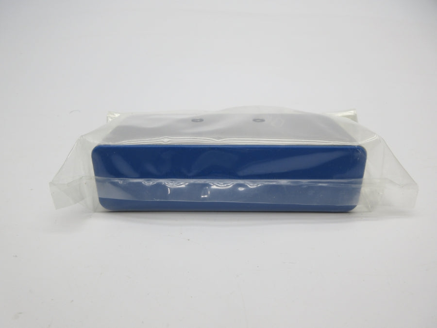 SENCON 11P/H-345-03 NSMP