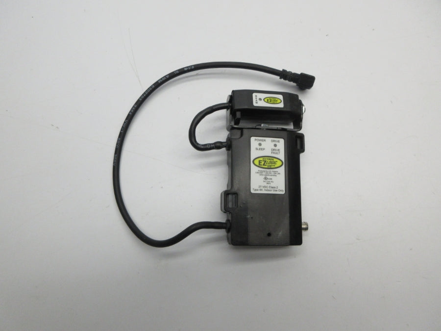 HYROL 032.501 NSNP
