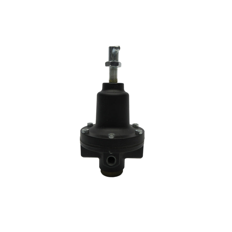IMI NORGREN 11-002-017 10-250PSI NSNP