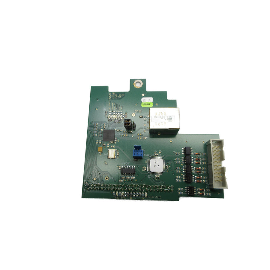 ALLTEC AL-71793A NSNP