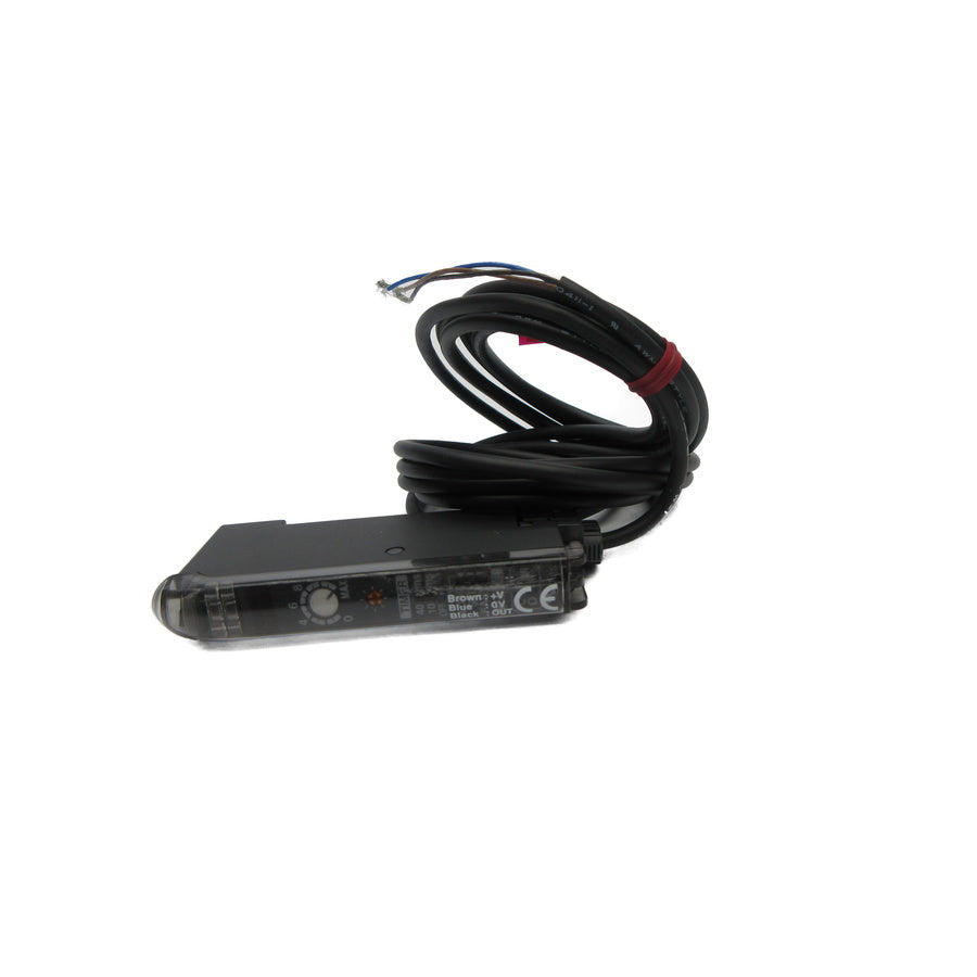SENSOR 34094 NSNP