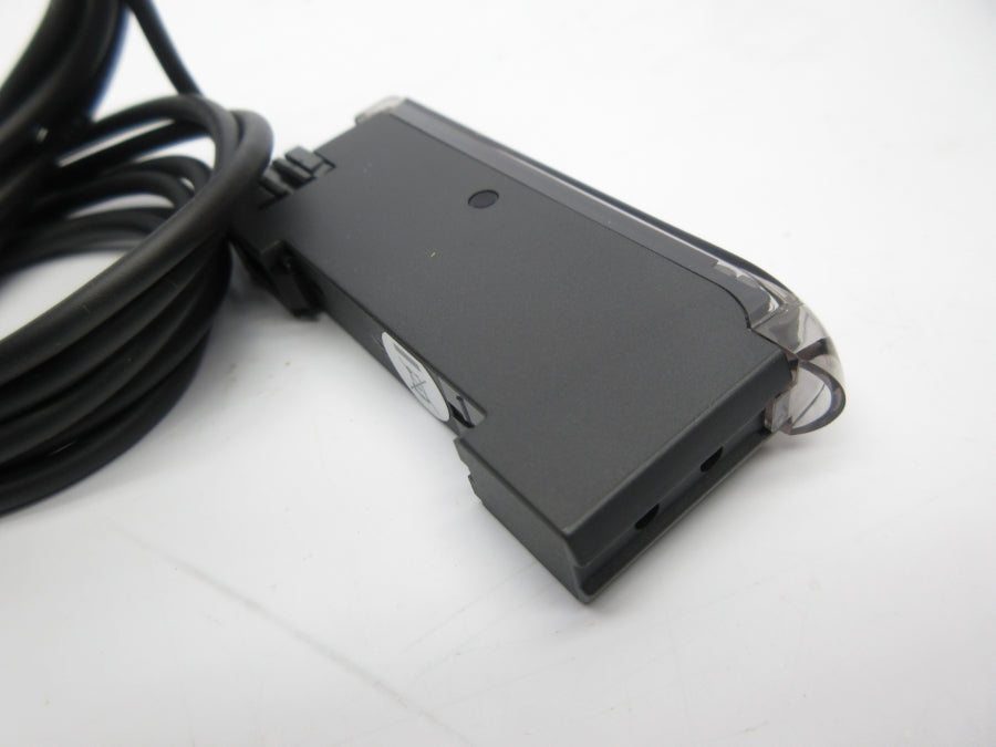 SENSOR 34094 NSNP