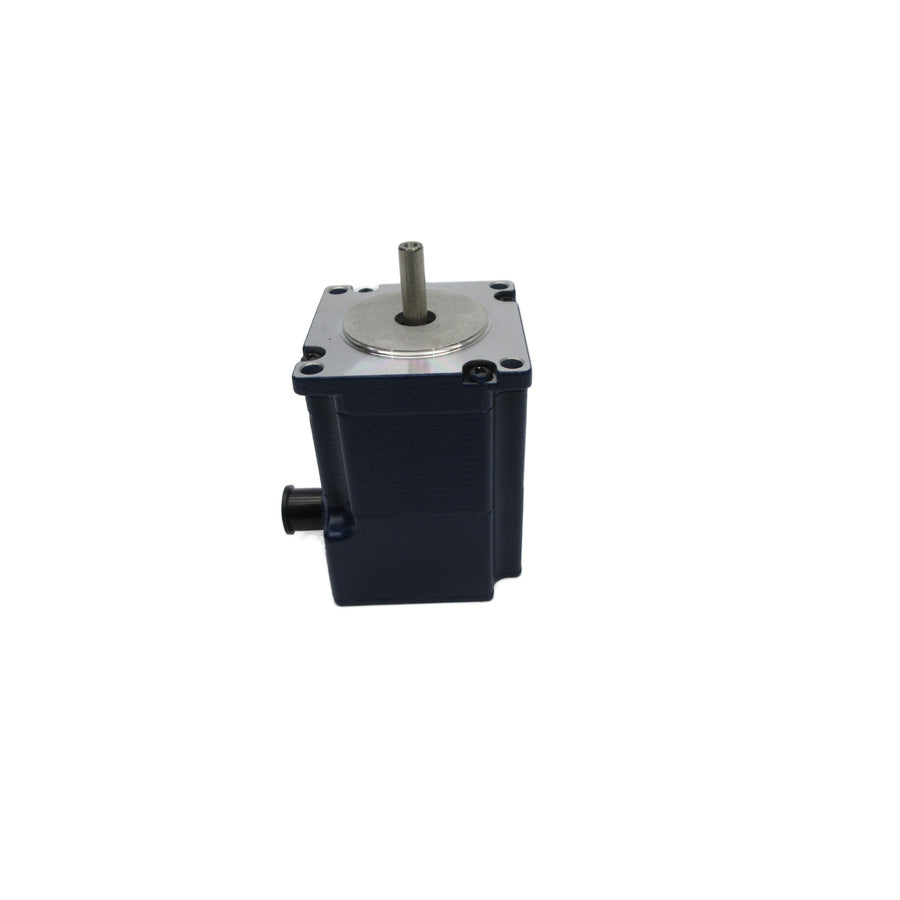 NANOTEC AS5918M2804 NSNP