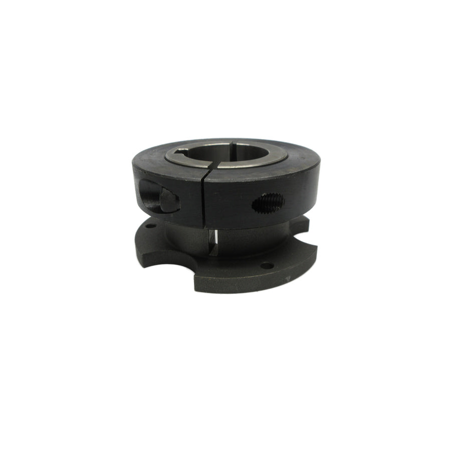 MAYR 25/951.001 NSNP