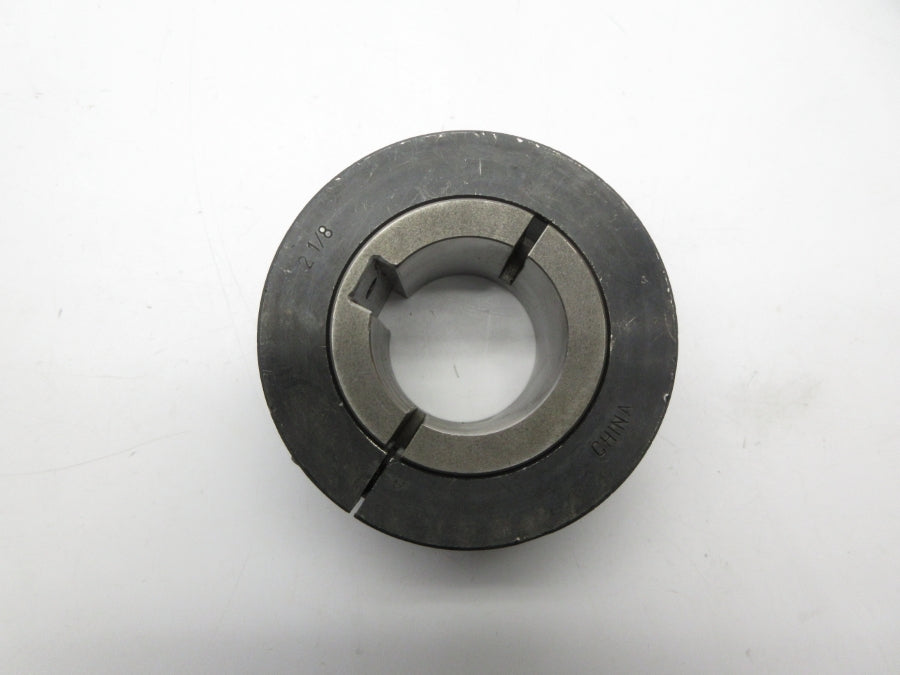 MAYR 25/951.001 NSNP
