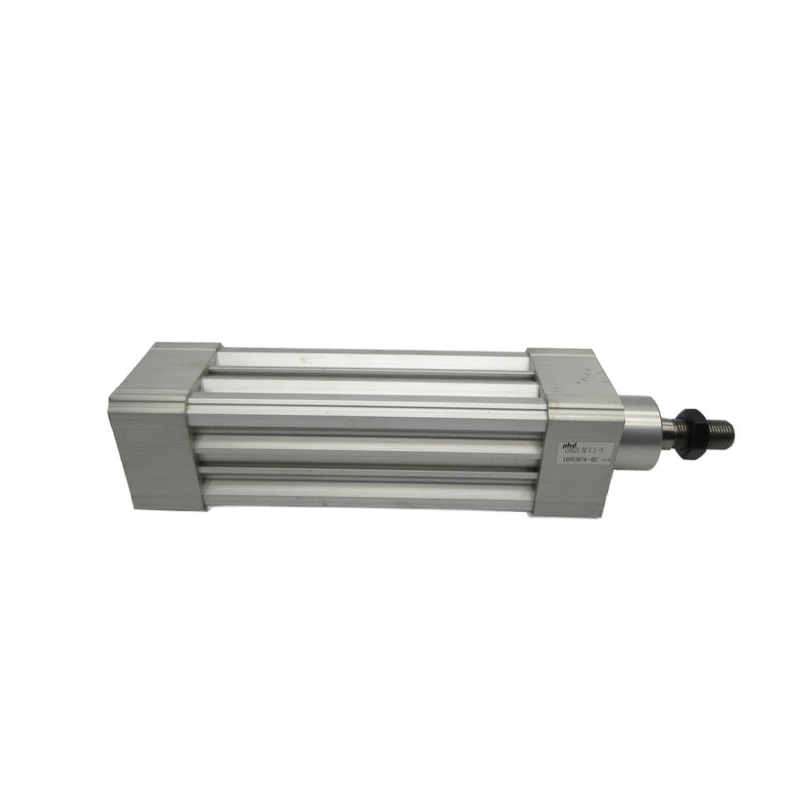 PHD CVAS2V50X5-M NSNP