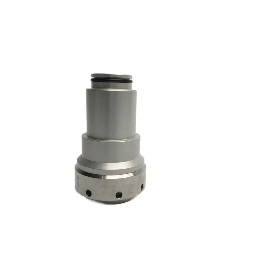 VALVE 95137152/03 NSNP