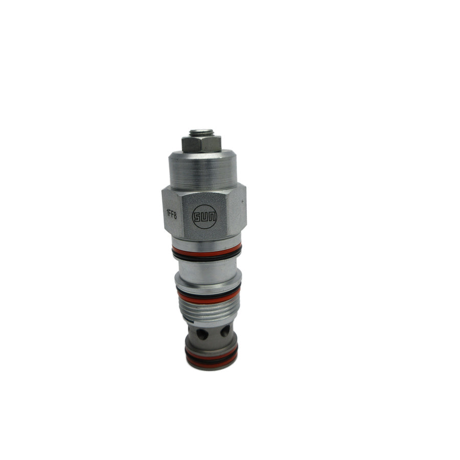 SUN HYDRAULICS CBEALBN NSNP