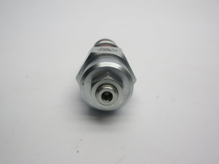 SUN HYDRAULICS CBEALBN NSNP