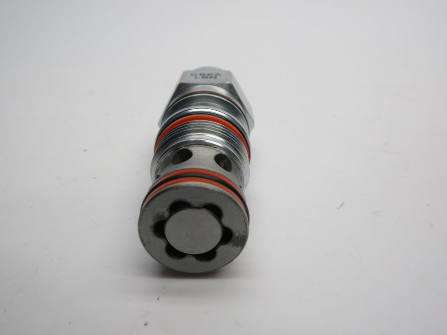 SUN HYDRAULICS CBEALBN NSNP
