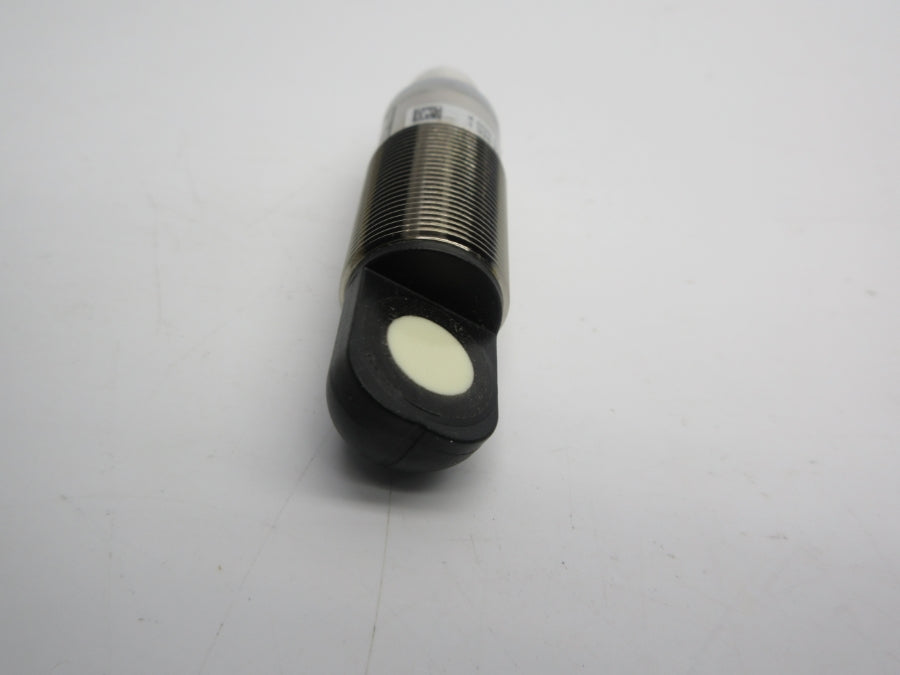 ALLEN BRADLEY 873M-D18RPO800-D4 SER. A 10-30VDC NSMP