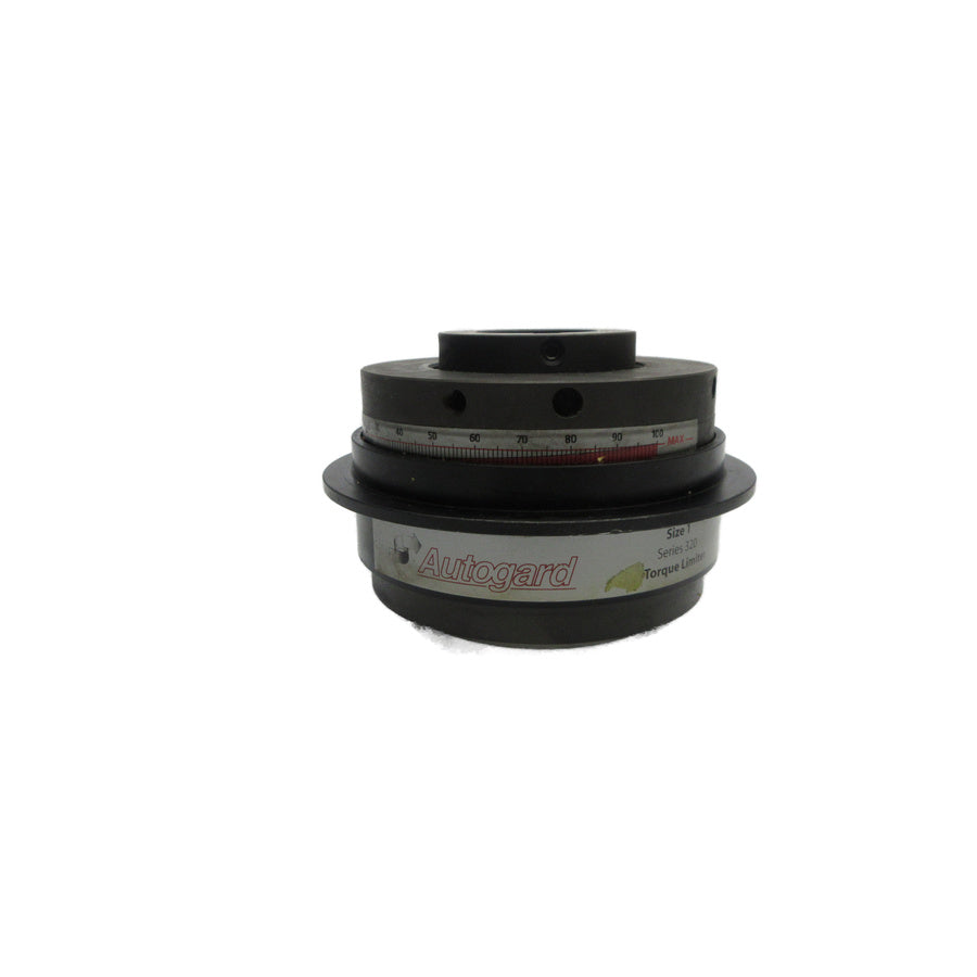 AUTOGARD 102727-032 NSNP