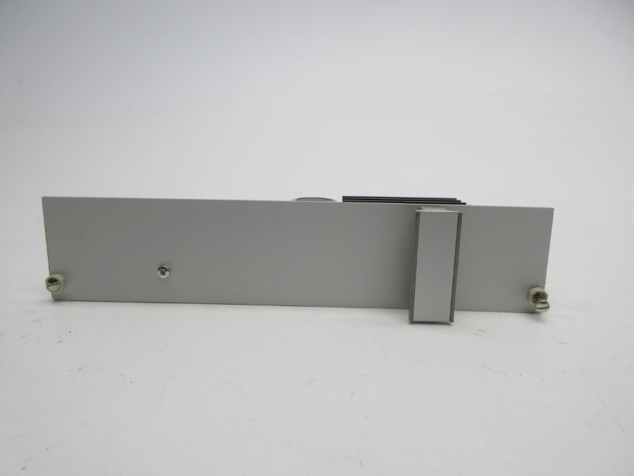 BARMAG K1655-1000B NSNP