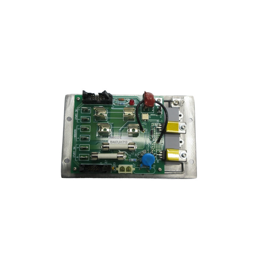NORDSON 288012E NSNP