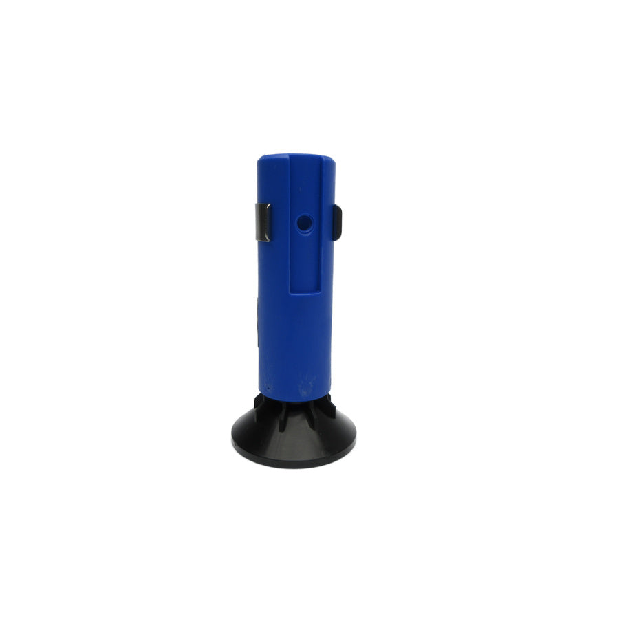 FITTING 0-902-00-817-7 NSNP