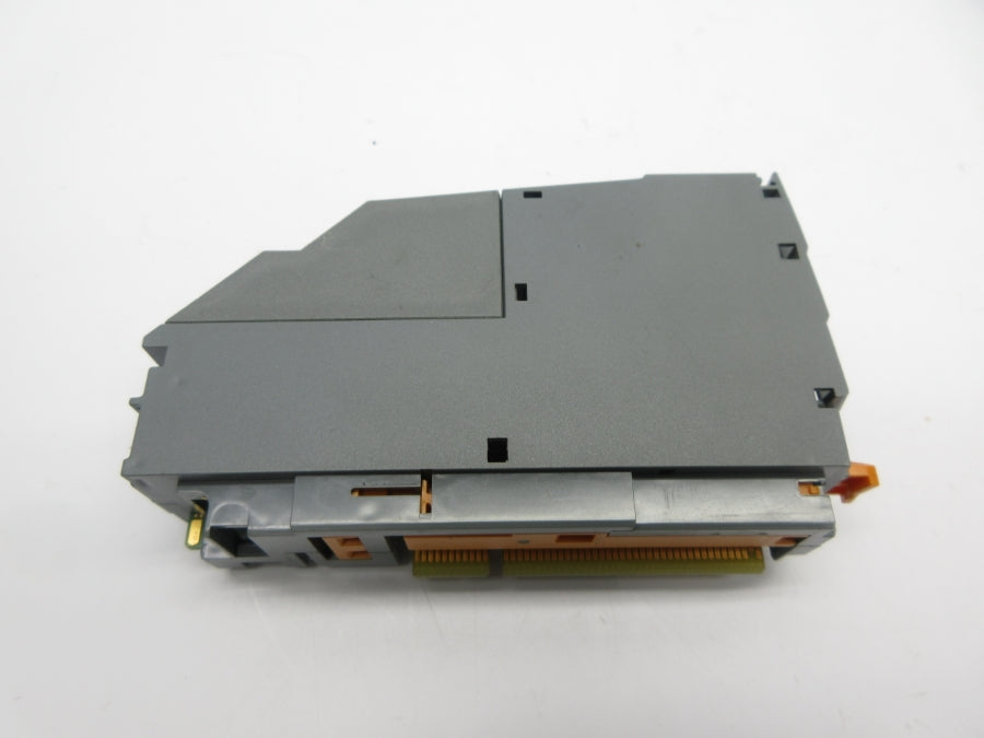 B&R X20HB8815 REV. D0 UNMP