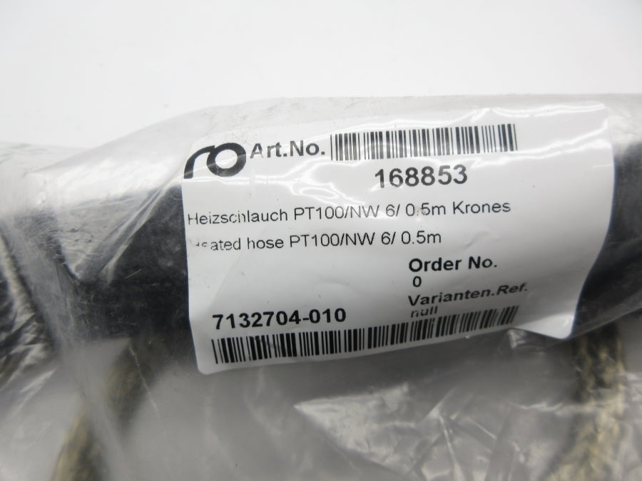 RO 168853 NSMP