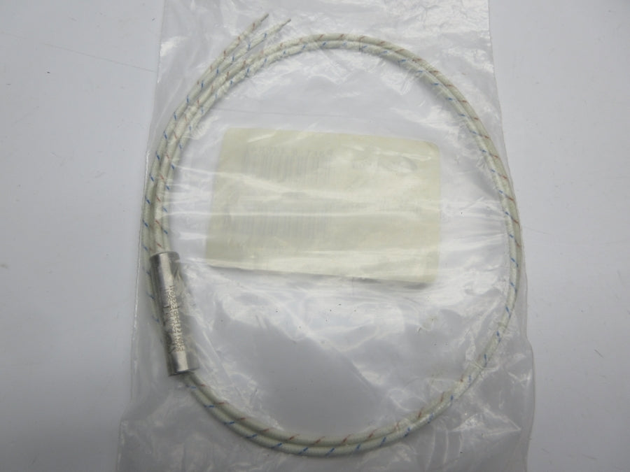 NORDSON 448841 NSMP