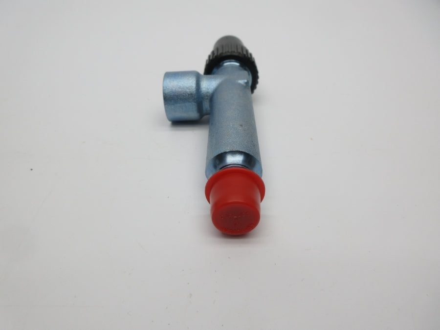 HANSEN TECHNOLOGIES HGV1 NSMP