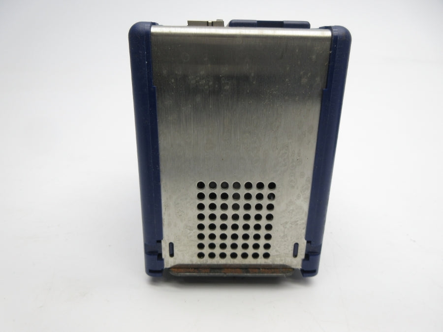 B&B ELECTRONICS VFG1000 24104 24V 1A UNMP