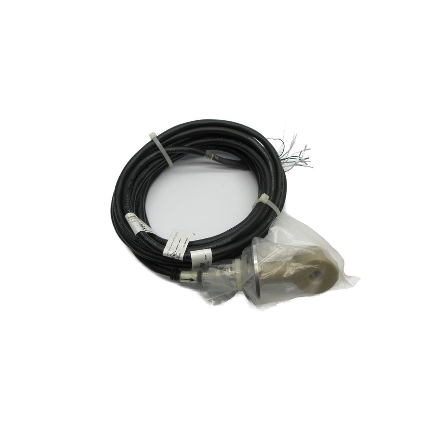 ROSEMOUNT 11186-12 200PSI NSNP
