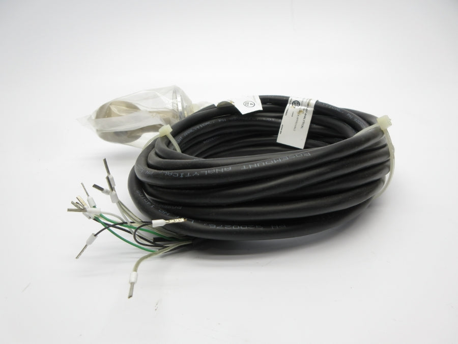 ROSEMOUNT 11186-12 200PSI NSNP