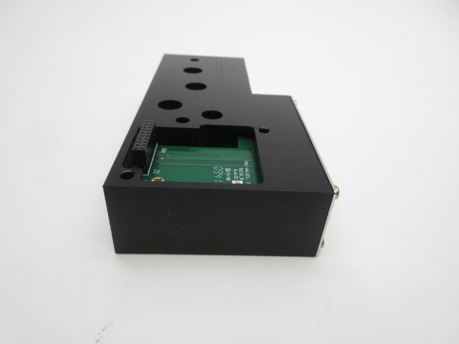 MAC 50192_B NSNP