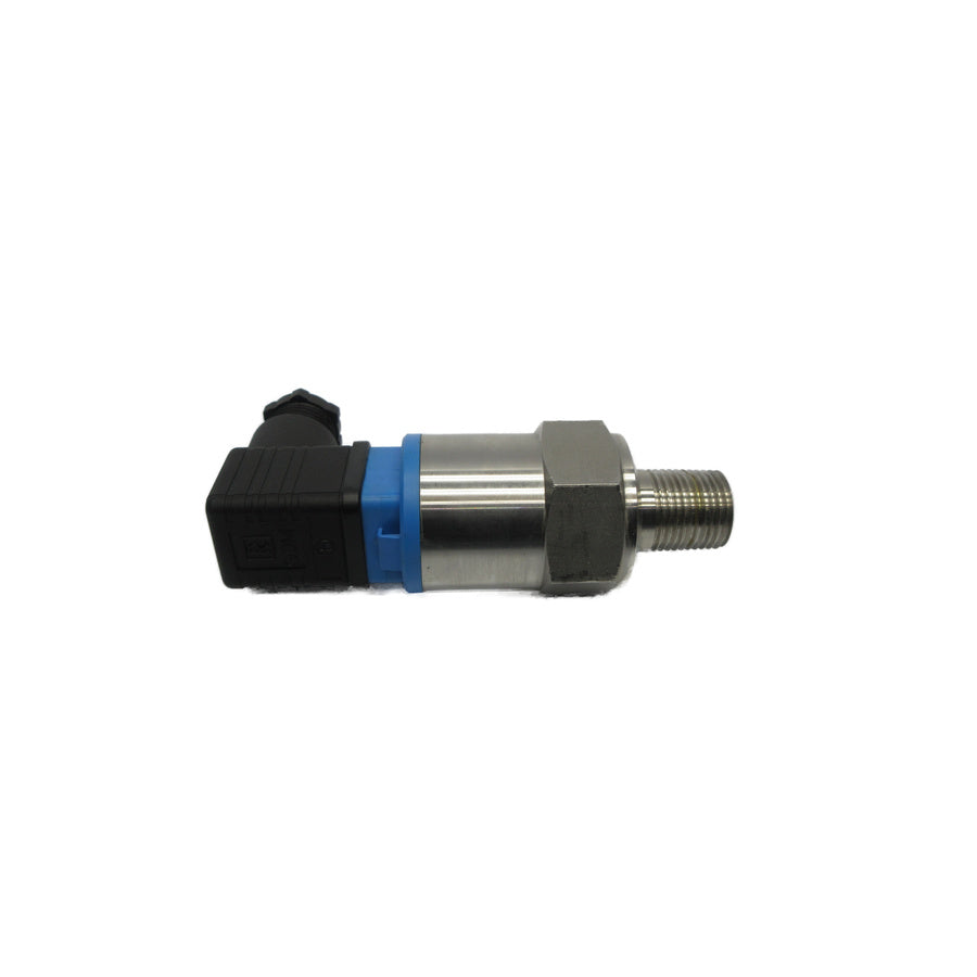 ENDRESS+HAUSER PMC131-A22E1W6R NSNP