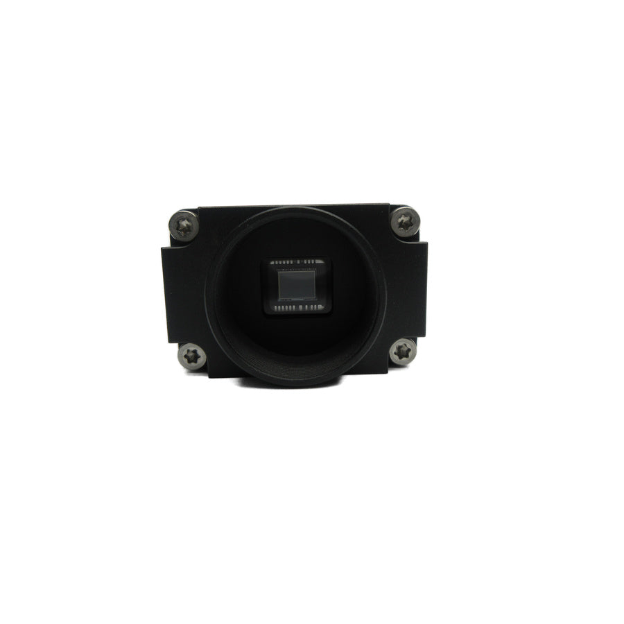 CR-GENO-M640001 NSNP