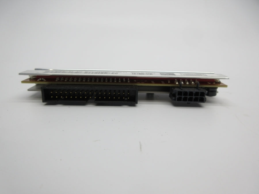 ZEBRA 41000-81 NSNP