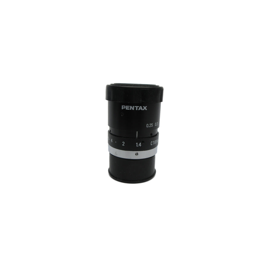PENTAX C1614-M NSNP