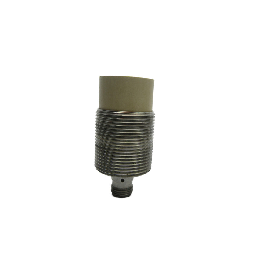TURCK NI30U-EM30WD-AN6X-H1141 NSNP