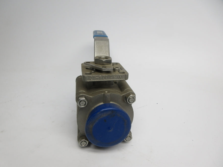 INLINE 337F NSNP