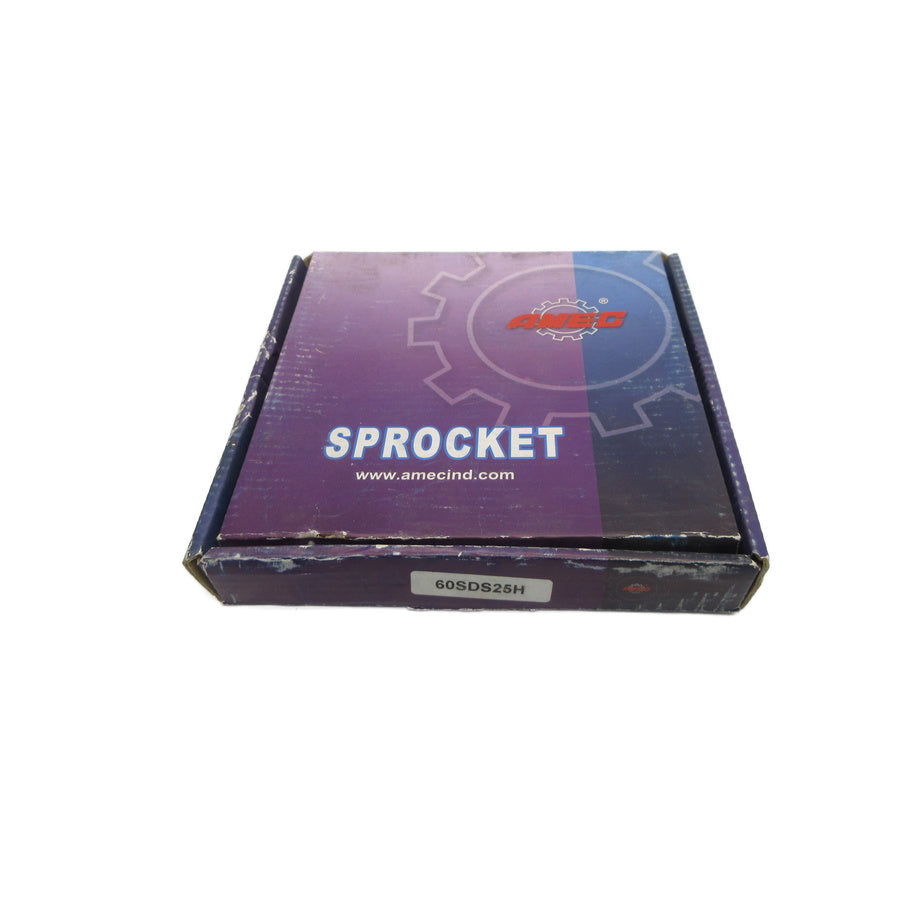 AMEC 60SDS25H NSMP