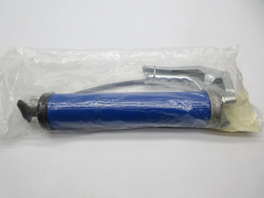 OILSAFE 330702 NSMP