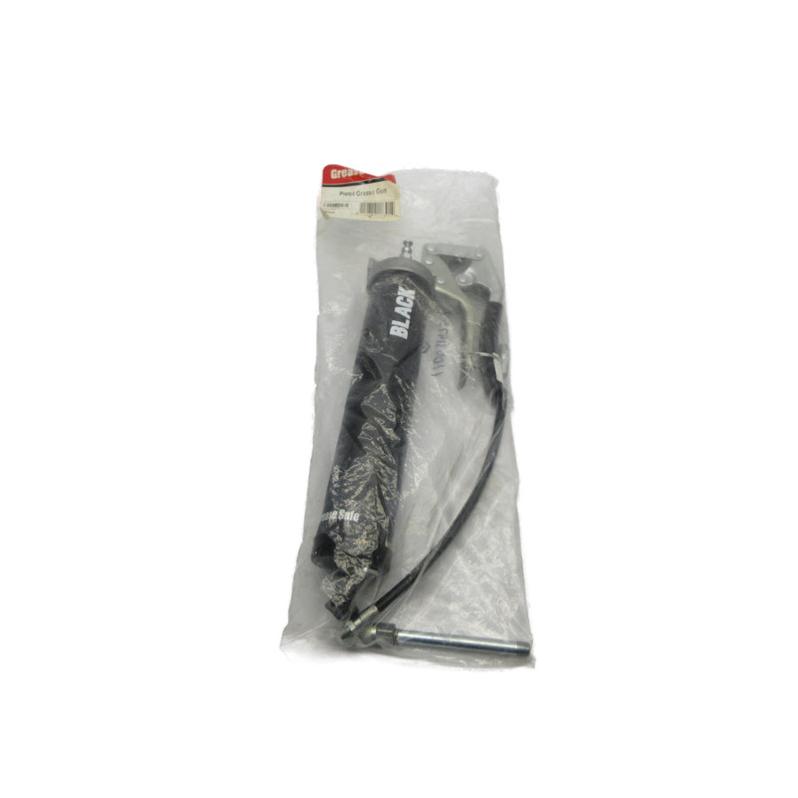 GREASE SAFE 330701 NSMP
