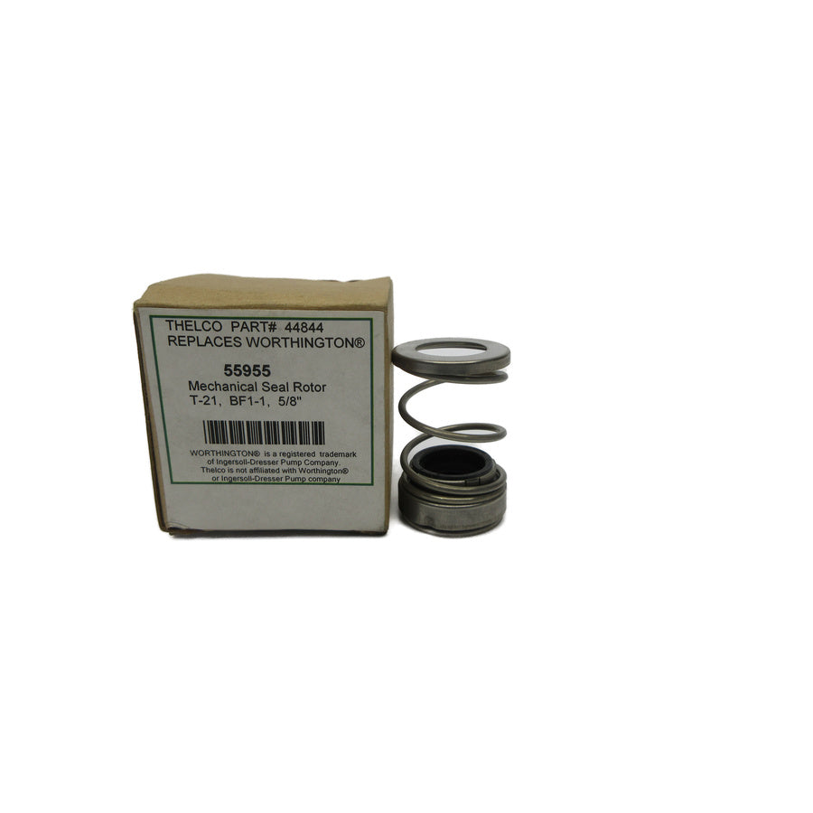 THELCO 44844 NSMP