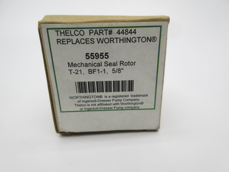 THELCO 44844 NSMP