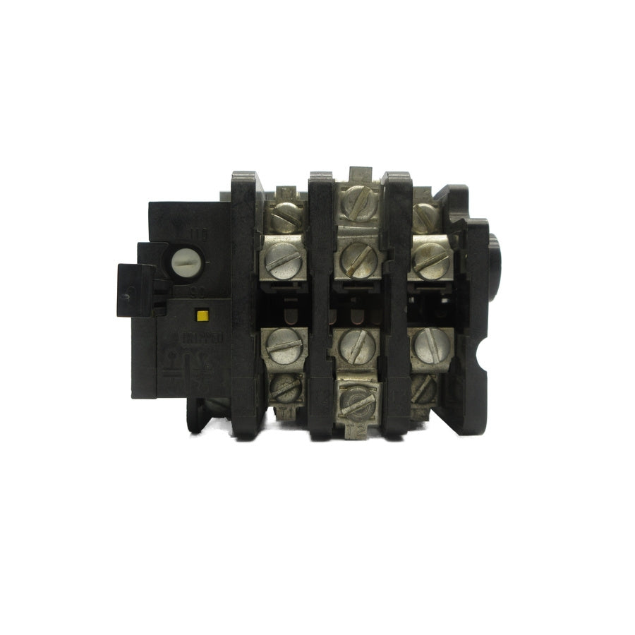 GENERAL ELECTRIC CR324C310A NSNP