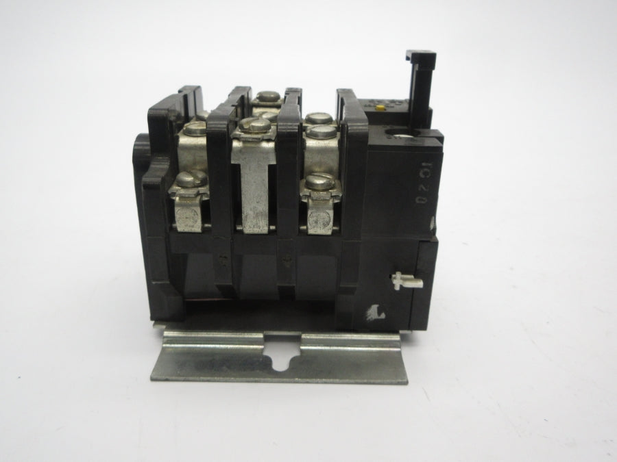 GENERAL ELECTRIC CR324C310A NSNP