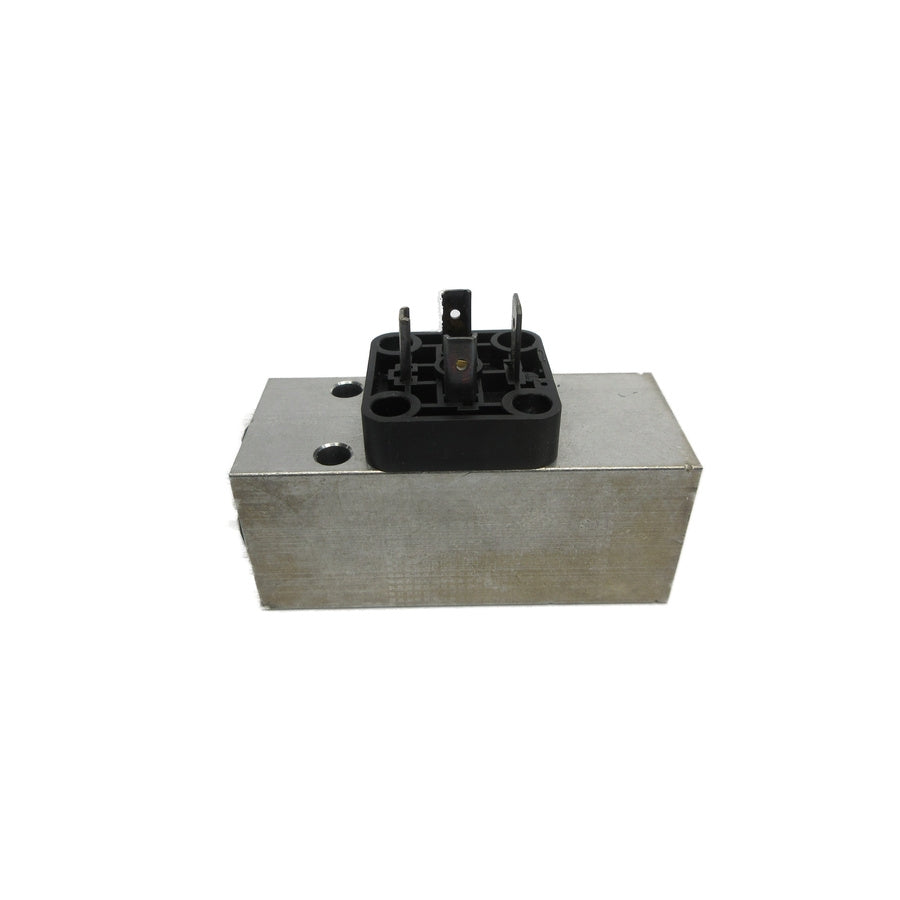 NORGREN 0880226 250V NSNP