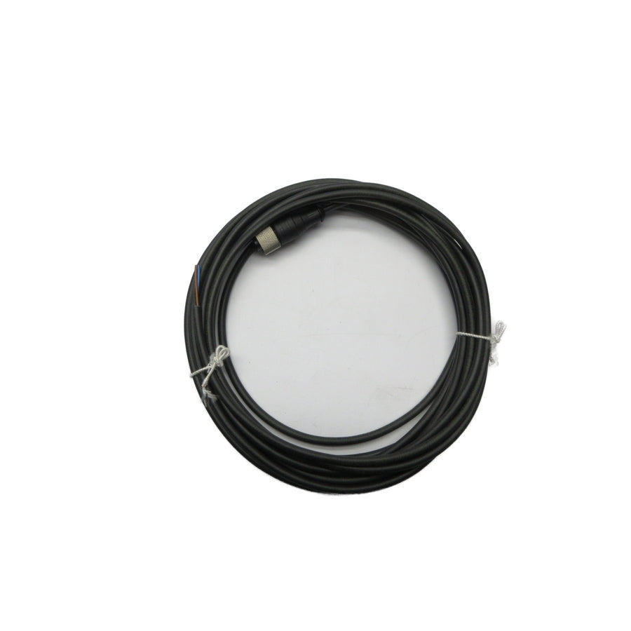 SIEMENS 3RX8000-0CB32-1AF0 NSNP