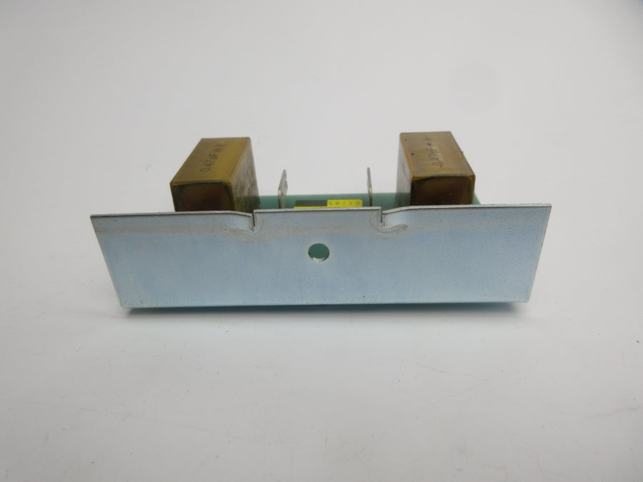 RIETEC 927 NSNP
