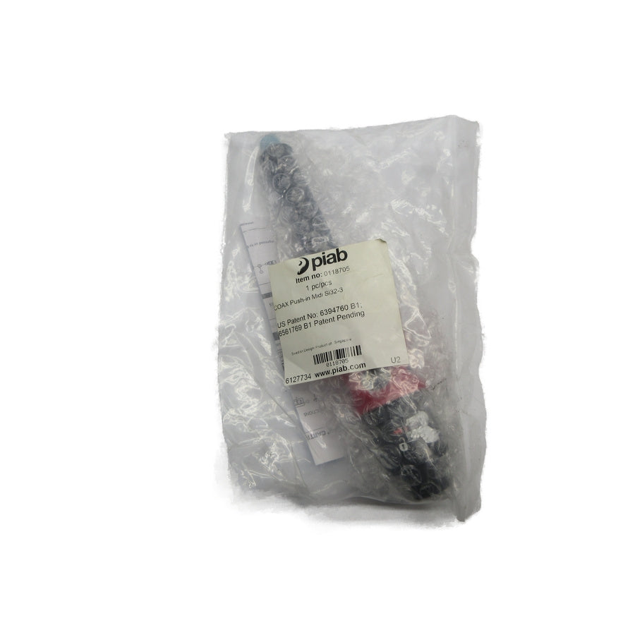 PIAB 0118705 NSMP