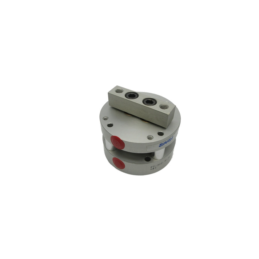 BIMBA FT-310.5-3F NSNP