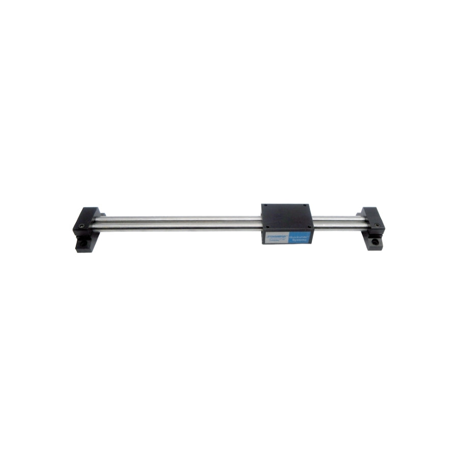 THOMSON INDUSTRIES 2BA060PEL12 NSNP