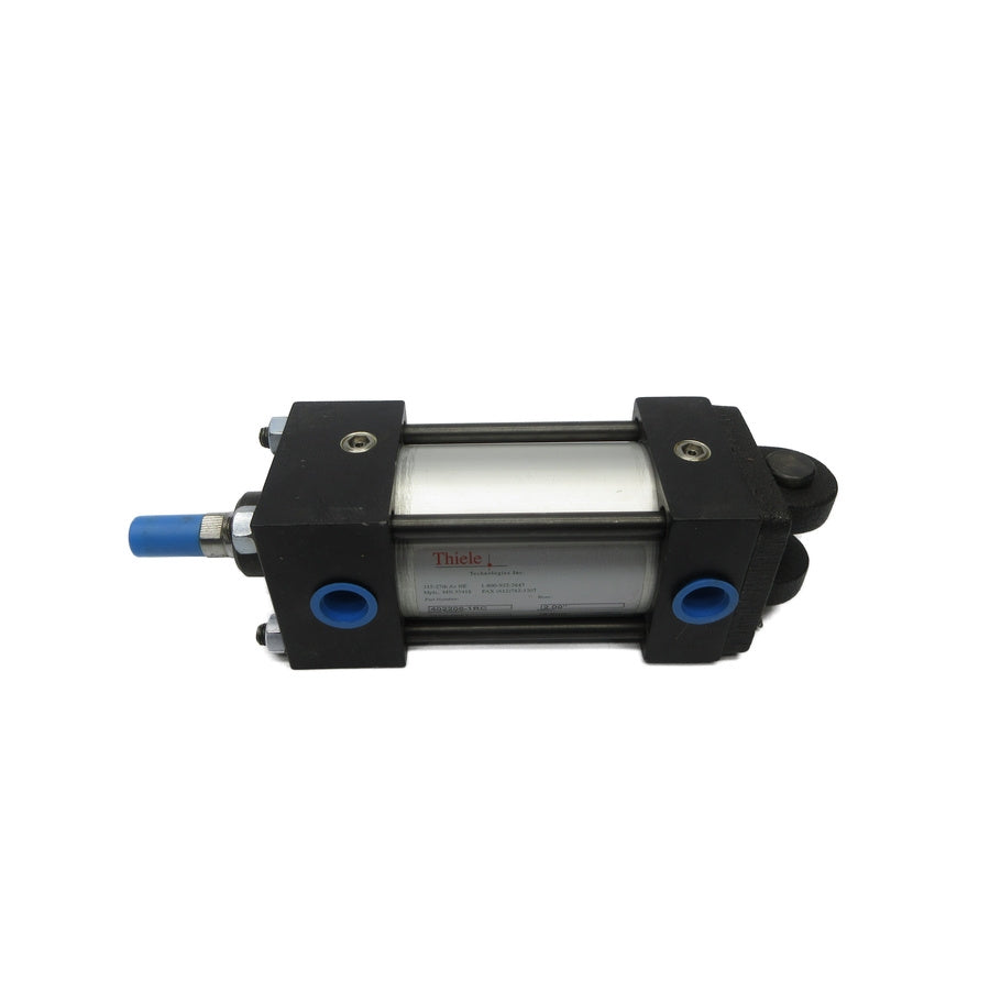 THIELE TECHNOLOGIES 402206-1RC NSNP