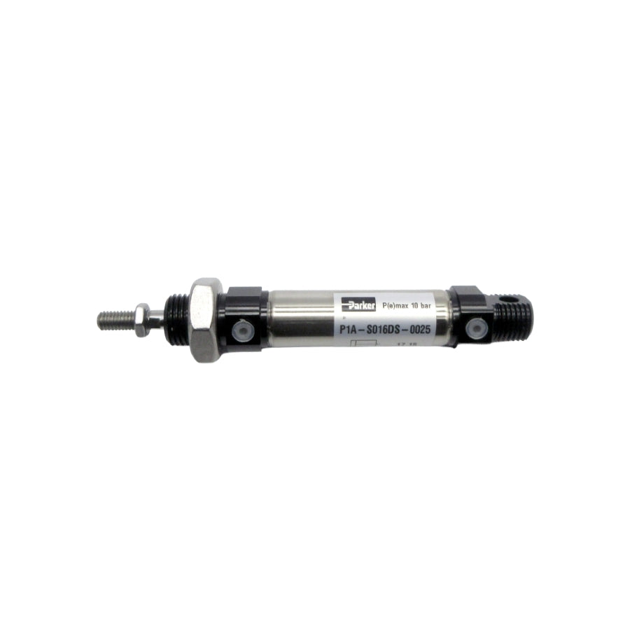 PARKER P1A-S016DS-0025 NSNP