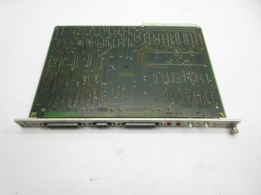 NUM 200432E26 FC-200432-F UNMP
