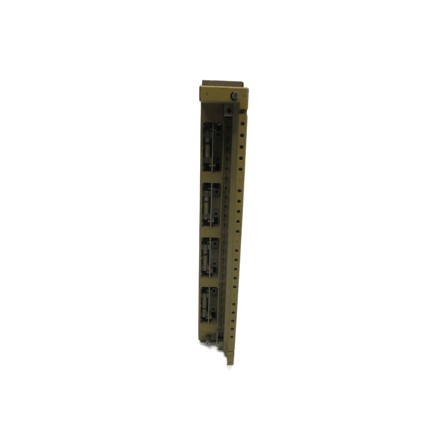 SIEMENS 6ES5456-7LA11 (AS PICTURED) UNMP